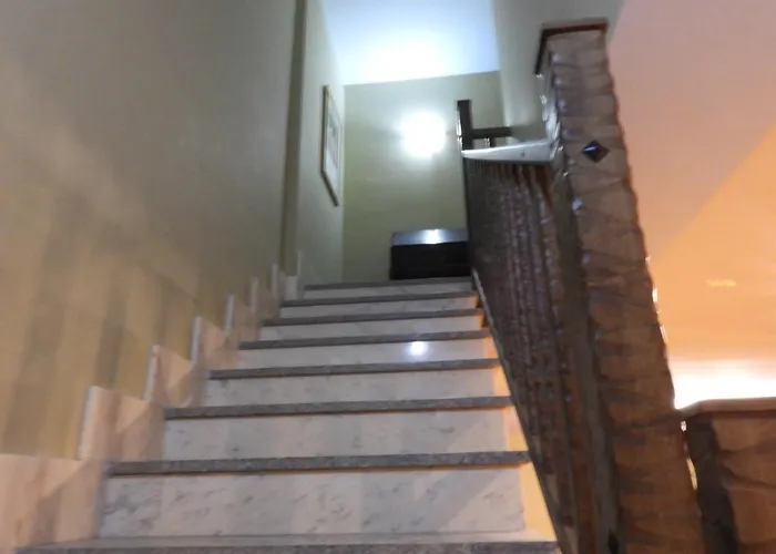 Villa Paraiso