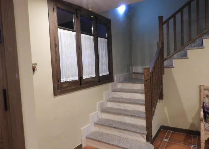 Villa Paraiso