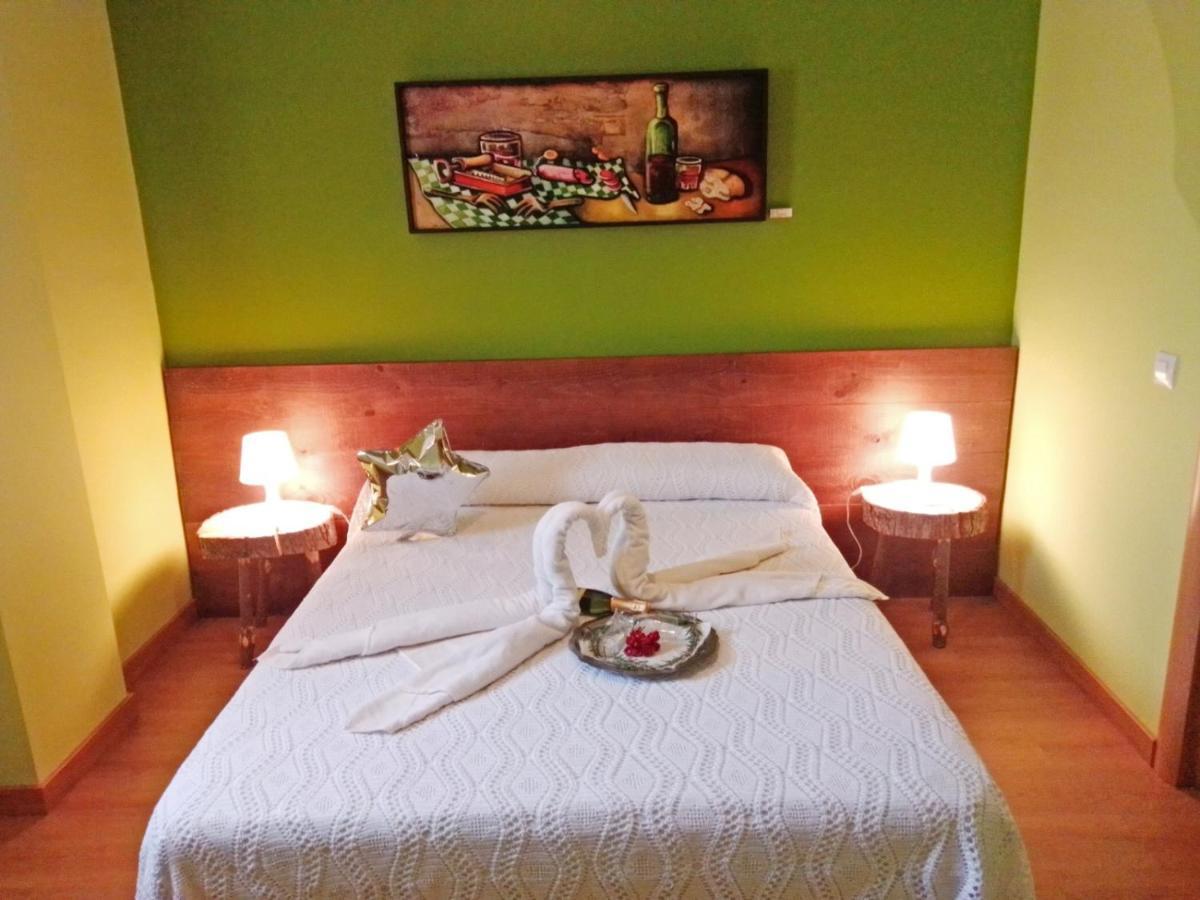 Paraiso Villa