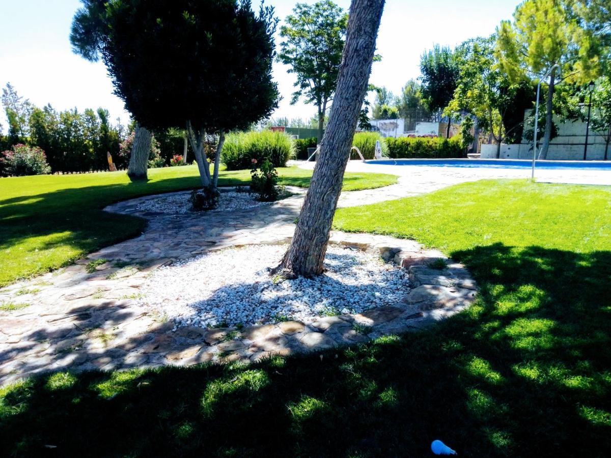 Paraiso *