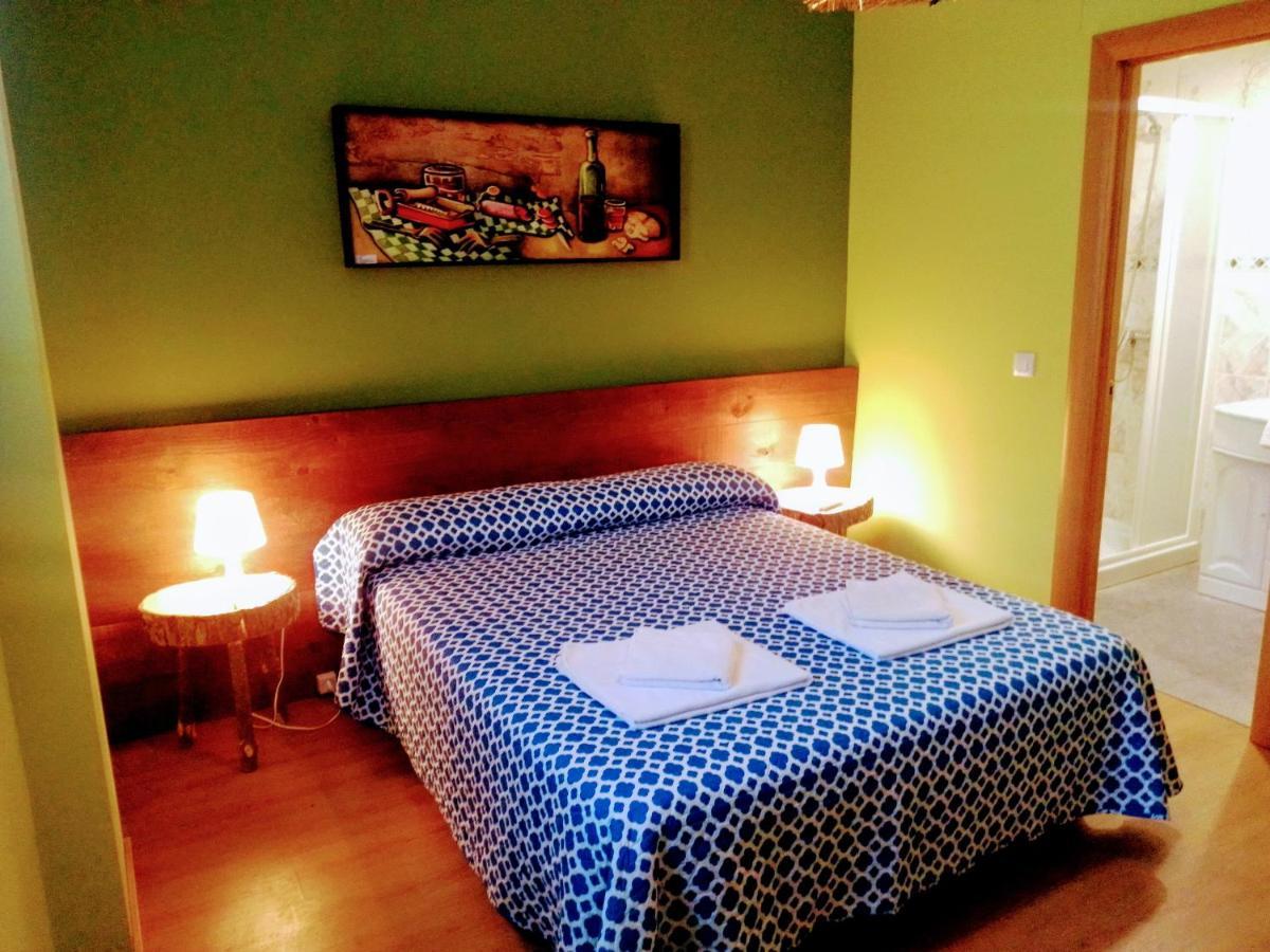 Villa Paraiso *