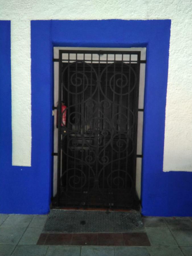 Villa Paraiso Villacanas