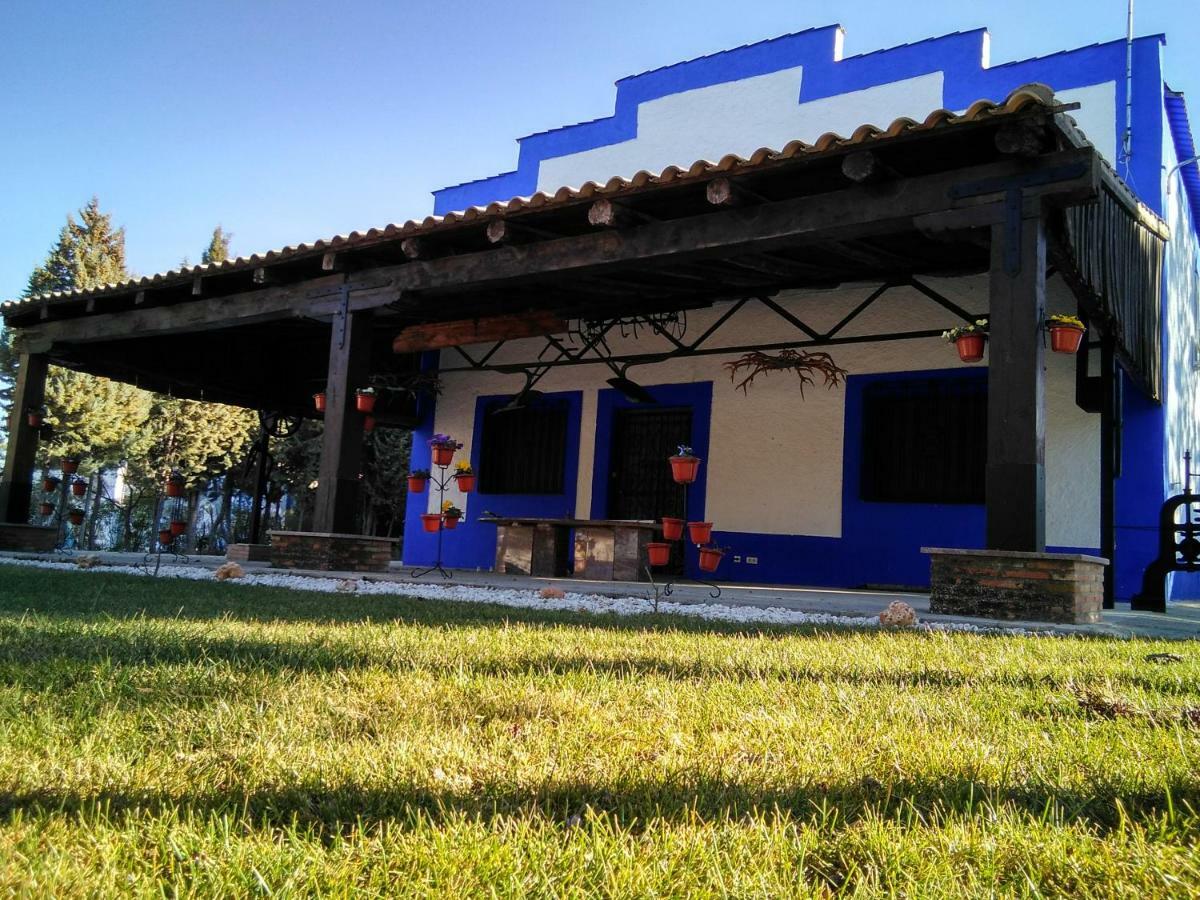 Paraiso