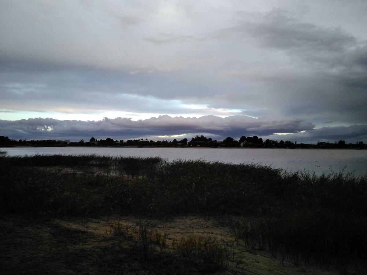 Paraiso *