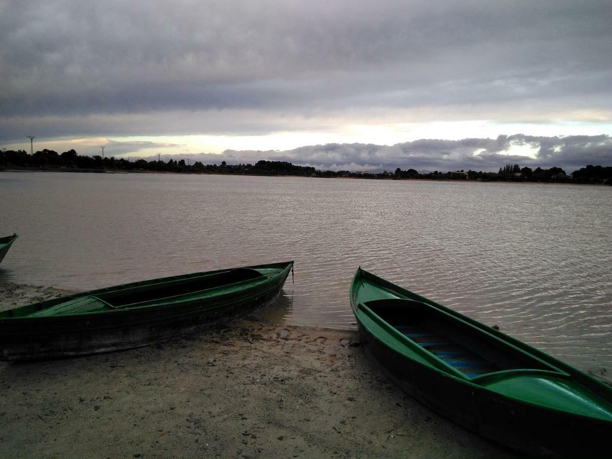 Paraiso *