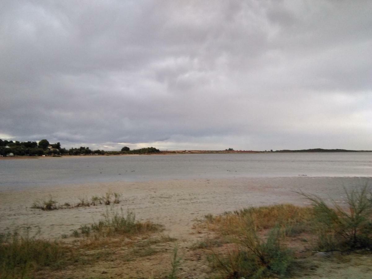 Paraiso *