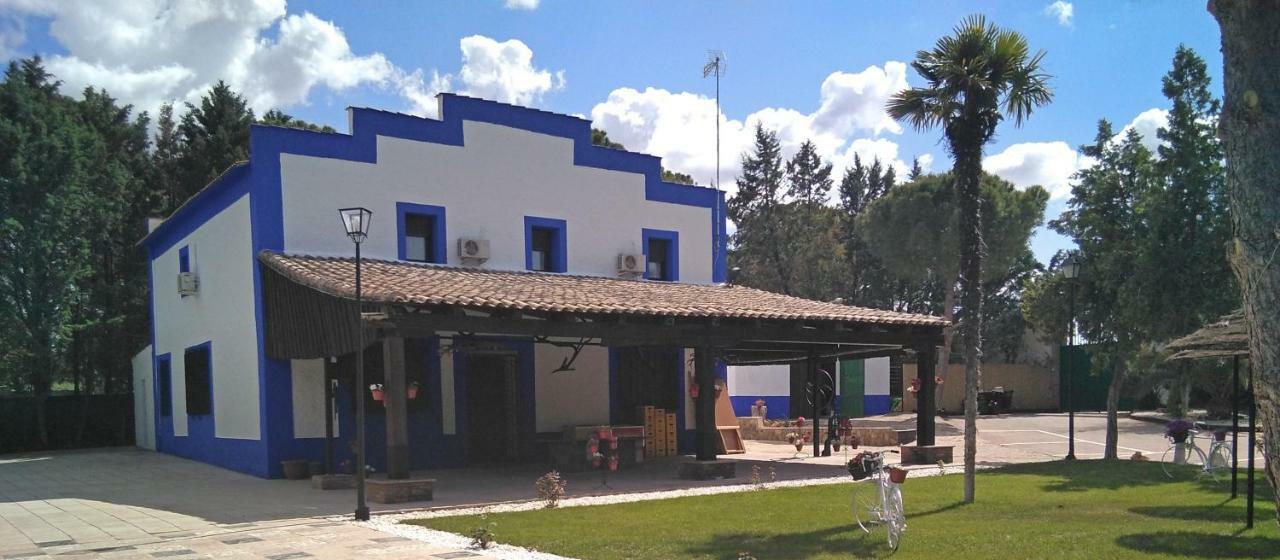Villa Paraiso