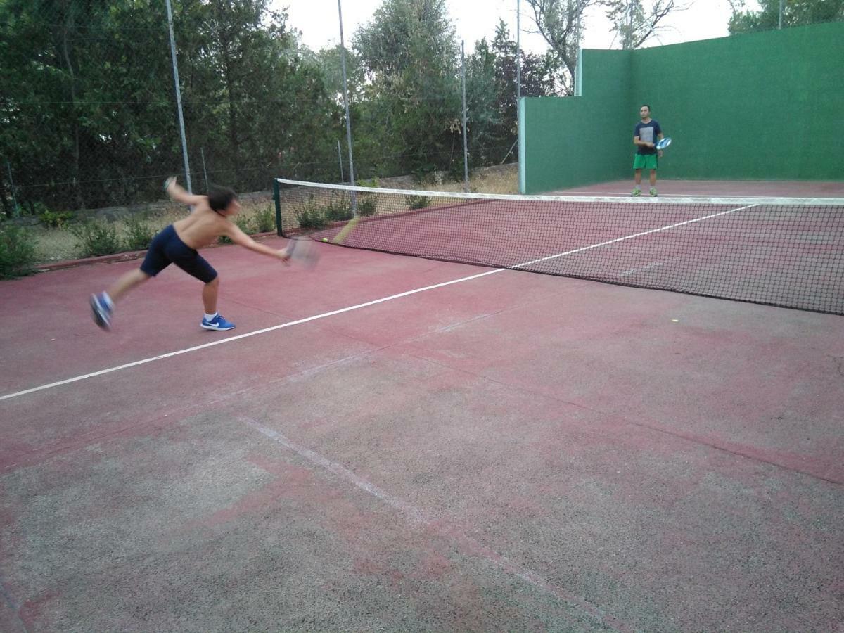 Paraiso *